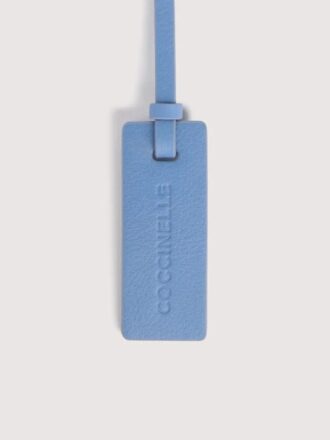 Étiquette personnalisable